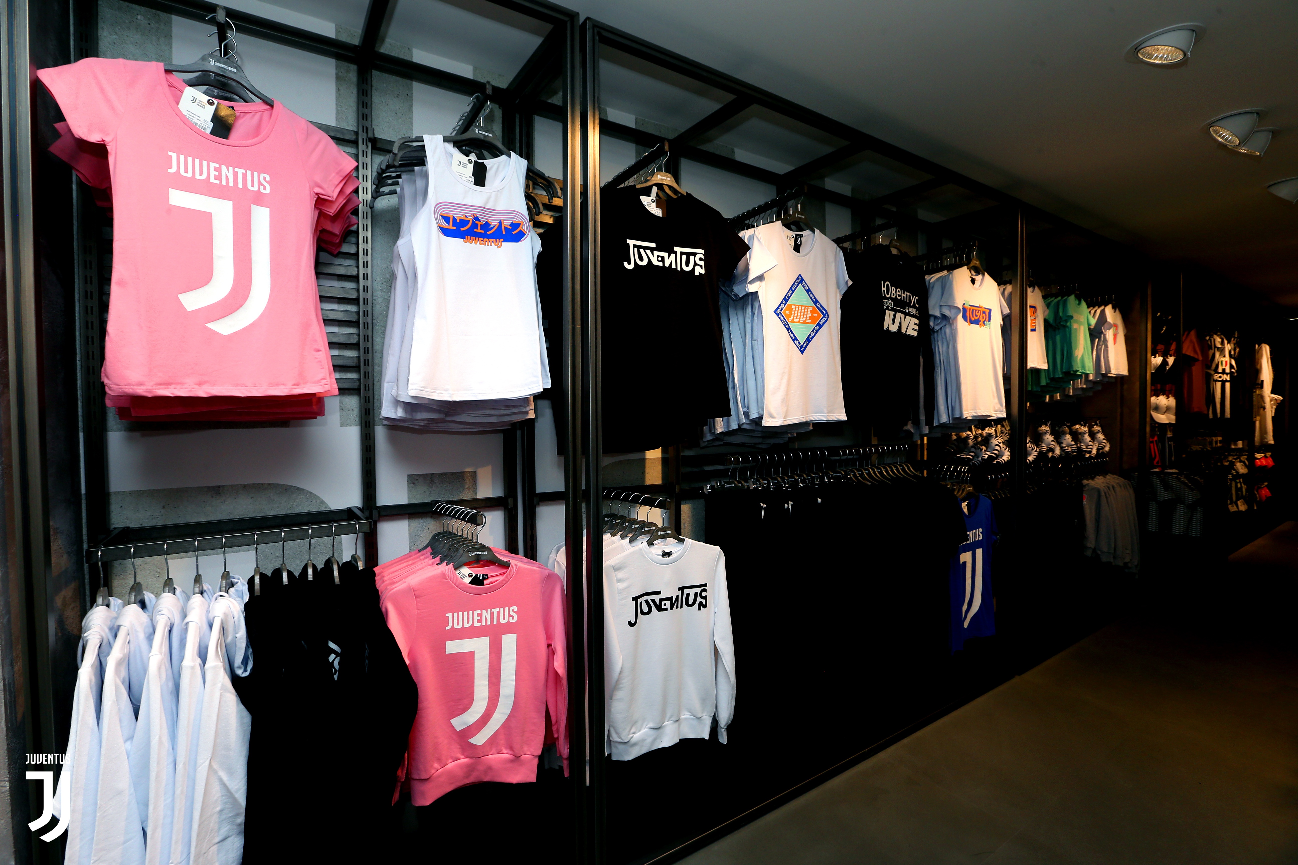 Juventus-Adidas: matrimonio da 408 milioni di euro (fino al 2027) -  Sporteconomy