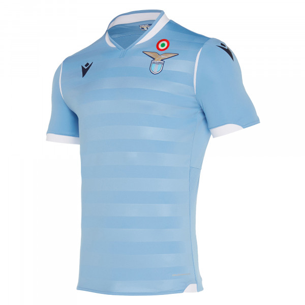 maglia lazio adidas