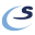 sporteconomy.it-logo
