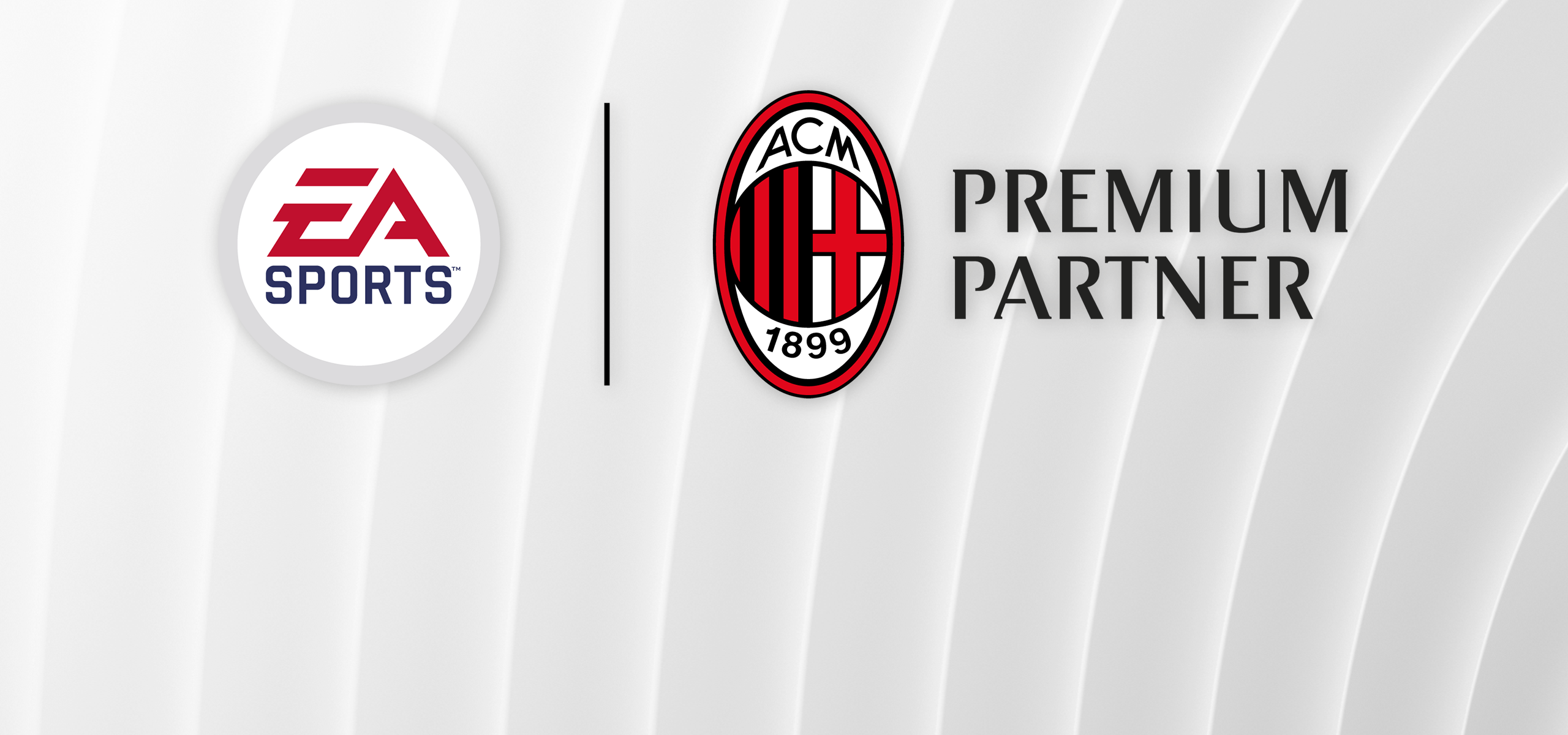 AC MILAN ea sports