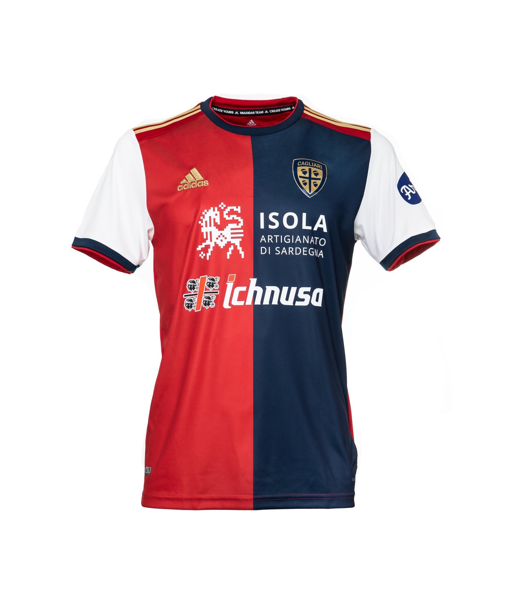 adidas kit calcio