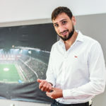 fotofornitadapersonalmedia-pr-donnarumma-gigi