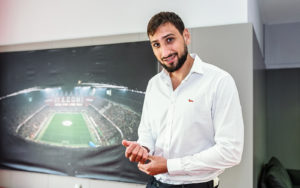 fotofornitadapersonalmedia-pr-donnarumma-gigi