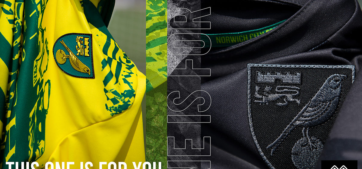 Il Norwich City Interrompe La Sponsorizzazione Con Bk8 Sports Sporteconomy