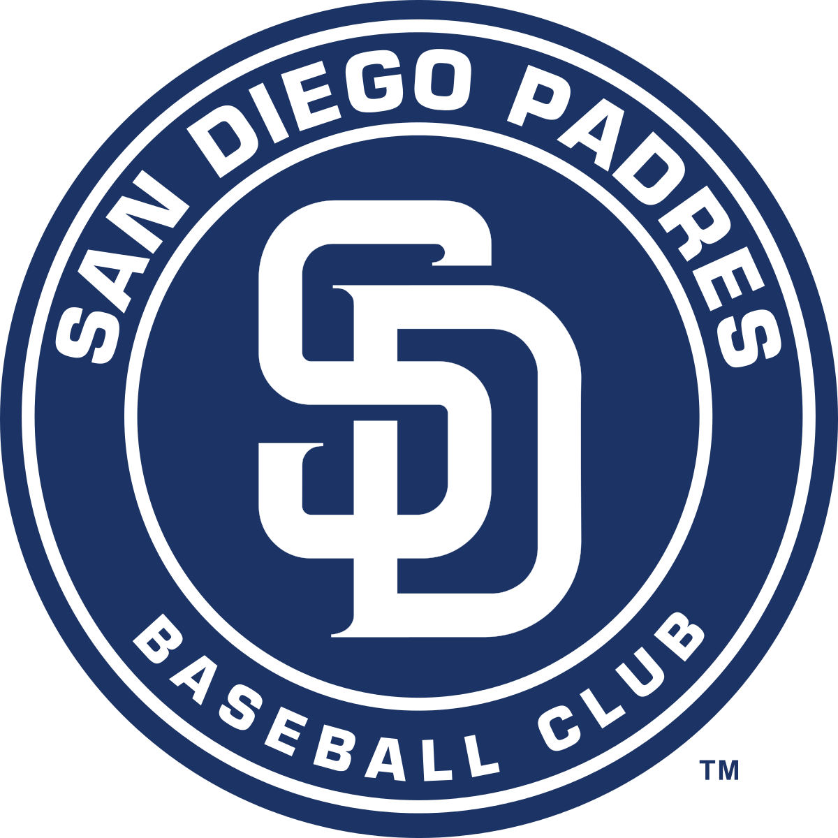 MLB: San Diego Padres firma con Motorola la prima sponsorizzazione